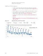 Preview for 630 page of Keysight N9913B User Manual