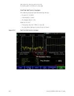 Preview for 634 page of Keysight N9913B User Manual