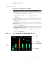 Preview for 638 page of Keysight N9913B User Manual