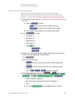 Preview for 639 page of Keysight N9913B User Manual