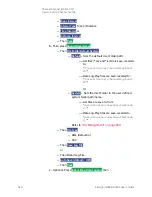 Preview for 640 page of Keysight N9913B User Manual