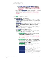 Preview for 641 page of Keysight N9913B User Manual