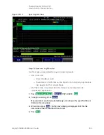 Preview for 653 page of Keysight N9913B User Manual