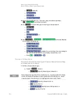 Preview for 674 page of Keysight N9913B User Manual