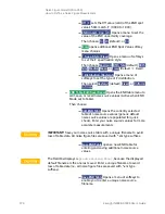 Preview for 676 page of Keysight N9913B User Manual