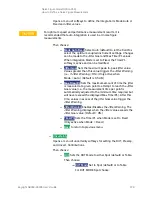 Preview for 679 page of Keysight N9913B User Manual