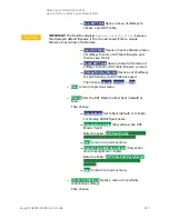 Preview for 681 page of Keysight N9913B User Manual