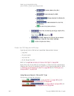 Preview for 682 page of Keysight N9913B User Manual