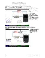 Preview for 684 page of Keysight N9913B User Manual