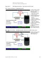 Preview for 685 page of Keysight N9913B User Manual