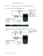 Preview for 687 page of Keysight N9913B User Manual