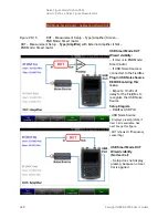 Preview for 688 page of Keysight N9913B User Manual