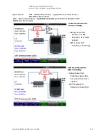 Preview for 689 page of Keysight N9913B User Manual