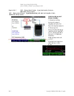 Preview for 690 page of Keysight N9913B User Manual