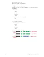 Preview for 692 page of Keysight N9913B User Manual