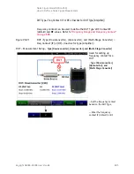 Preview for 695 page of Keysight N9913B User Manual