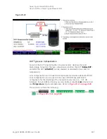 Preview for 697 page of Keysight N9913B User Manual