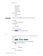 Preview for 775 page of Keysight N9913B User Manual