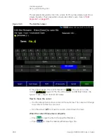 Preview for 808 page of Keysight N9913B User Manual