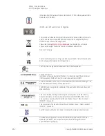 Preview for 852 page of Keysight N9913B User Manual