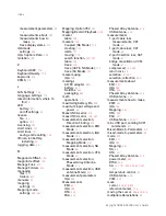 Preview for 890 page of Keysight N9913B User Manual