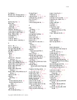 Preview for 891 page of Keysight N9913B User Manual