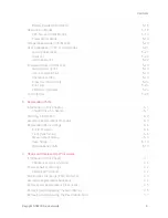 Предварительный просмотр 6 страницы Keysight N9923A Service Manual