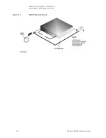 Предварительный просмотр 13 страницы Keysight N9923A Service Manual