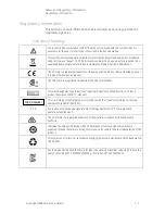 Предварительный просмотр 14 страницы Keysight N9923A Service Manual