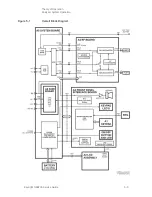 Предварительный просмотр 44 страницы Keysight N9923A Service Manual