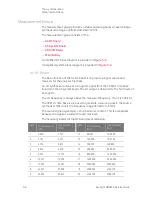 Предварительный просмотр 47 страницы Keysight N9923A Service Manual