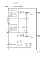 Предварительный просмотр 49 страницы Keysight N9923A Service Manual