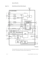 Предварительный просмотр 53 страницы Keysight N9923A Service Manual