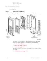 Предварительный просмотр 71 страницы Keysight N9923A Service Manual