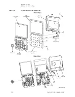 Предварительный просмотр 73 страницы Keysight N9923A Service Manual