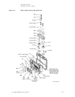 Предварительный просмотр 76 страницы Keysight N9923A Service Manual