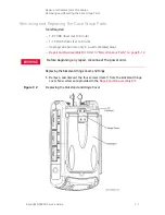 Предварительный просмотр 88 страницы Keysight N9923A Service Manual