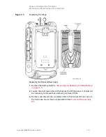 Предварительный просмотр 90 страницы Keysight N9923A Service Manual