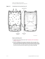 Предварительный просмотр 93 страницы Keysight N9923A Service Manual