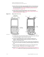 Предварительный просмотр 97 страницы Keysight N9923A Service Manual