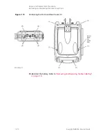 Предварительный просмотр 101 страницы Keysight N9923A Service Manual