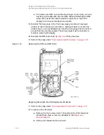 Предварительный просмотр 103 страницы Keysight N9923A Service Manual