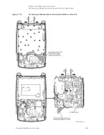 Предварительный просмотр 110 страницы Keysight N9923A Service Manual