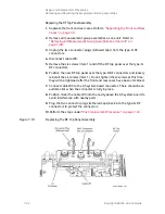 Предварительный просмотр 111 страницы Keysight N9923A Service Manual