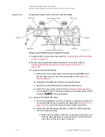 Предварительный просмотр 113 страницы Keysight N9923A Service Manual