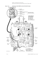 Предварительный просмотр 115 страницы Keysight N9923A Service Manual