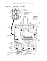 Предварительный просмотр 118 страницы Keysight N9923A Service Manual