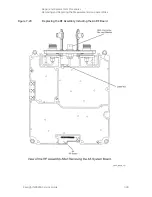 Предварительный просмотр 120 страницы Keysight N9923A Service Manual