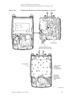 Предварительный просмотр 122 страницы Keysight N9923A Service Manual