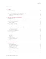 Preview for 5 page of Keysight N9923A User Manual